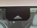 ノート 1.2 S 