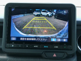 前方・後方の映像を高画質で記録し、事故やあおり運転など万が一の際の状況確認に役立ちます。車両との高い適合性と純正ならではの安心品質で、毎日のドライブをしっかりサポートします。