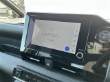 ノア 1.8 ハイブリッド S-Z ワンオーナー 修復歴無し