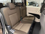 【まるまるクリン】で隅々までキレイ! 車内・ボディはもちろん、エンジンルームなど見えないところもしっかり洗浄
