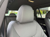 BMW Premium Selection 江戸川は、約20台の展示スペースがあり、常時新車拠店より厳選された認定中古車が続々と入庫しております。