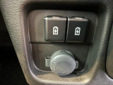 当店の車両をご覧いただき誠にありがとうございます(^^)何かございましたらお気軽にお問い合わせくださいませ。