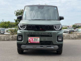 中古車はもちろんチョイ乗りや届出済未使用車、また新車も取扱いしております!!『車が欲しいけど車種が決まってない!』というお客様でもご安心下さい♪