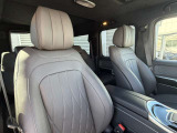 中古車だけではなく、新車も多岐にわたり、正規輸入車販売を行っております。全国選りすぐりの仕入ネットワークの中からあなたにピッタリのお車を探します!