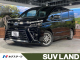 後席モニター 純正10型ナビ 衝突軽減 両側電動ドア バックカメラ