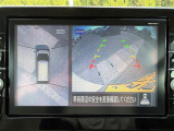 デイズ X 修復歴無し