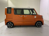 一目でわかる品質表示。厳しいチェックをクリアした高品質車両を揃えています。