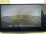 ライズ 1.2 G 修復歴無し