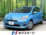 禁煙車 純正オーディオ スマートキー オートエアコン オートライト