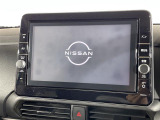 ルークス ハイウェイスター Gターボ プロパイロットエディション 修復歴無し