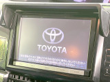 エスティマ 2.4 アエラス プレミアム エディション 