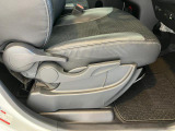 お客様のニーズにお応えし、お客様の快適なカーライフを総合的にサポートさせていただきます!!