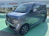 車内をよりクリーンな状態でキープしたいお客様には『光触媒スプレー』がおすすめです!コロナウイルス対策や、除菌・消臭に効果を発揮し多くの方にご好評いただいております。