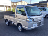 ご納車前にホンダ中古車商品化整備基準に基づく点検整備をしてお渡ししております。