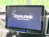 デリカD:5 2.2 シャモニー 4WD 