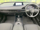 CX-30 2.0 20S プロアクティブ 
