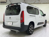 当社では輸入車・国産車・軽自動車・年式も状態も問わずどのようなお車でも下取りさせて頂きます。まずはお問い合わせ下さい!年式・走行距離・グレードだけでおおよその査定金額を出させて頂きます。