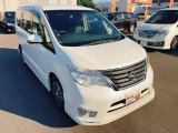 お車のご購入からオイル交換・整備・車検・任意保険・修理・鈑金何でもお任せ下さい!親切・丁寧にご対応致します♪