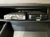 ネット随時更新しております。ぜひU-CATCHをチェックしてみてください!