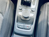 ◆全国納車可能です。納車方法及び費用につきましては、お気軽にコーディネーターまでご相談ください。遠方のご納車の際も我々がしっかりサポートさせて頂きます。お気軽にスタッフまでご相談下さい。