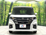 弊社では、全車『修復歴なし』のお車のみ取り扱っております。専任バイヤーによる厳選した仕入れの後、入庫後の車両チェックを行い、ネクステージが認定した高品質な中古車をご提供しております。