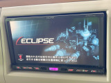 アルトラパンショコラ X