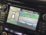 エクストレイル 2.0 20X 