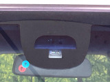 N-BOX G SSパッケージ 特別仕様車