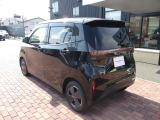 メンテナンスパックで!安全にお車にお乗りいただくために定期的な点検をぜひオススメします。
