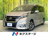 禁煙車 純正SDナビ 全周囲カメラ ドラレコ ETC Bluetooth