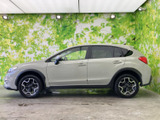 XV 2.0i-L アイサイト 4WD 