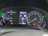RX 450hl 4WD 
