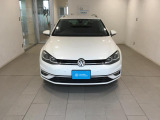 ゴルフヴァリアント TDI ハイラインマイスター ディーゼル 