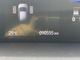 ご覧いただきありがとうございます!車両販売以外でも一般整備や板金など幅広く行っておりますのでお車の事でお悩みの際はお気軽にお問合せ下さい!