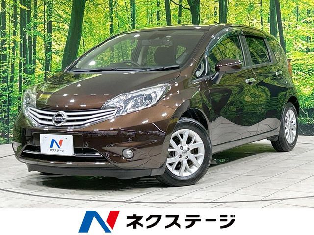 ノート 1.2 メダリスト