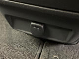 ◆【お問い合わせください】写真の内容に関してやおクルマ購入までの流れなどご不明点、ご質問等がございましたらお気軽にガリバー店舗までお問い合わせください。