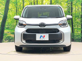 弊社では、全車『修復歴なし』のお車のみ取り扱っております。専任バイヤーによる厳選した仕入れの後、入庫後の車両チェックを行い、ネクステージが認定した高品質な中古車をご提供しております。