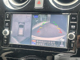 ◆【お問い合わせください】写真の内容に関してやおクルマ購入までの流れなどご不明点、ご質問等がございましたらお気軽にガリバー店舗までお問い合わせください。