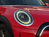 ◆LIBERALAは、輸入車選びの新たなスタイルを提案するインポート・セレクト・ブランドです。オーナー様となる方がクルマから直接感じる感性を第一にした、最良の一台との出会いをコーディネートいたします。
