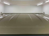 中古車なら同じ予算で新車を買うより、ワンランクもツーランクも上のグレードを選ぶことも可能です。憧れの最新車種も手に入れるチャンスです!