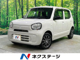 純正ディスプレイオーディオ バックカメラ シートヒーター コーナーセンサ