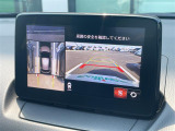 MAZDA2 1.5 15S スマートエディション 修復歴無し