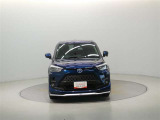 ライズ  ハイブリッド 1.2 Z