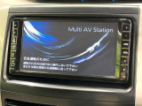 ノア 2.0 X スマートエディション 