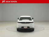 ハイブリッド車を買うならトヨタの『TOYOTA認定中古車』!保証は、初度登録年月より起算して10年間、累計走行距離20万キロ迄。更に、ロングラン保証が1年付で安心安全です♪