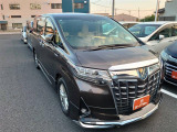 ☆ご遠方のお客様もお気軽にお問い合わせください☆車検無し車両の場合は、車検取得費用を含めた支払総額を表示しています。