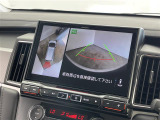 デリカD:5  P 4WD 修復歴無し