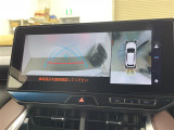 ◆北海道、東北、関東、中部、関西、中国、四国、九州、沖縄、全国各地どこからでも対応可能です!!お気軽にガリバーにお気軽にご相談ください!!