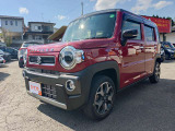 4WD!8型SDナビ!フルセグ!Bカメラ!ETC!クルコン!前後ドラレコ!シート・ミラーヒーター!スマートキー!セーフティーサポート!LEDライト・フォグ!右前小修復有り!