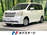 純正ナビ バックカメラ 両側電動スライドドア ETC フルセグ